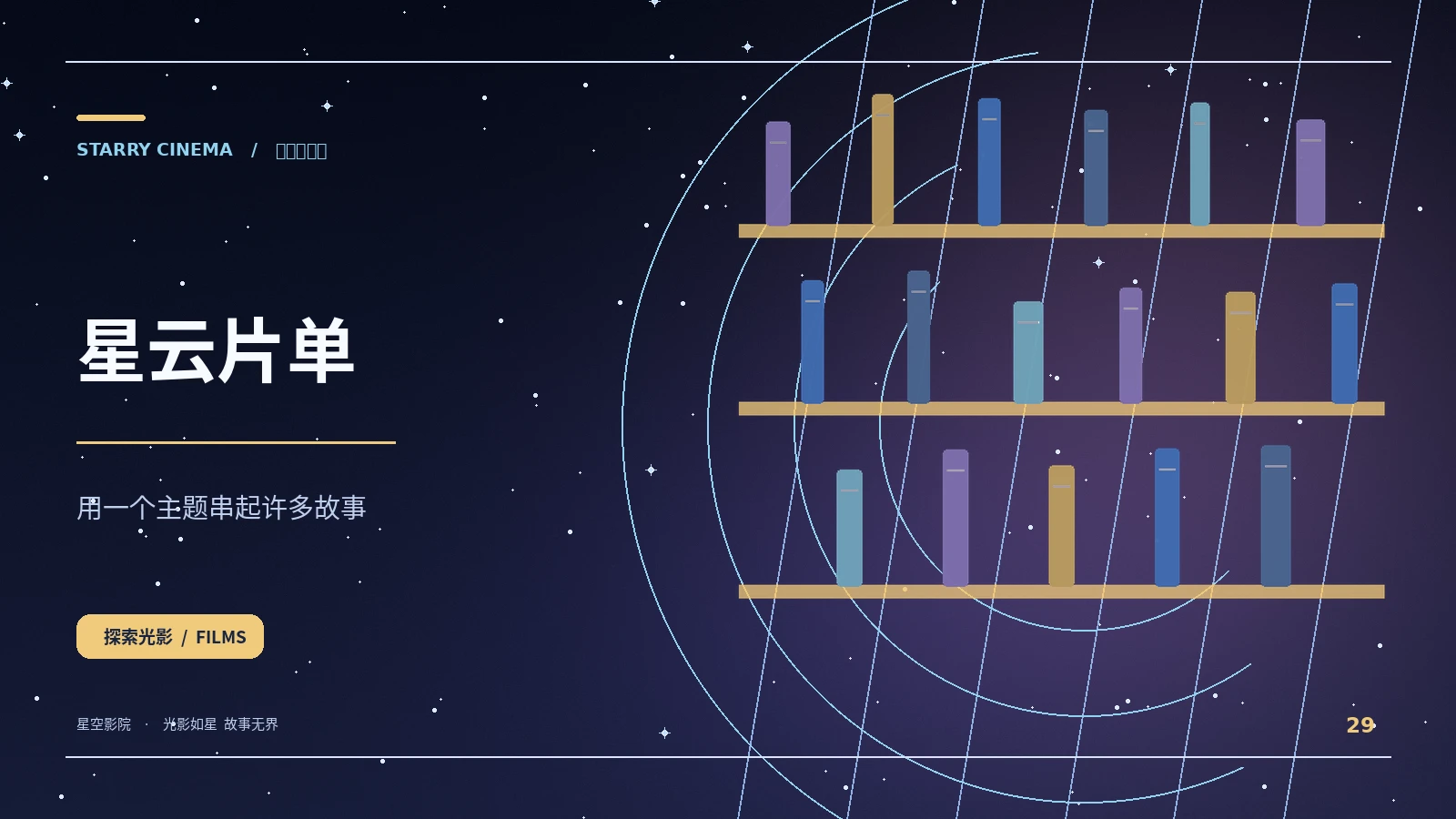 未来与另一种现实